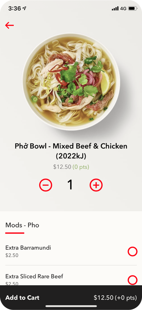 Rolld Australia Pty Ltd