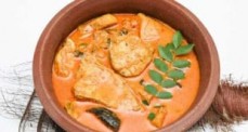 Welcome Indian Restaurant