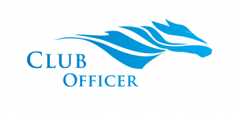 Club Officer