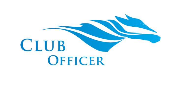 Club Officer