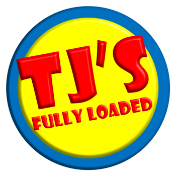 Frankie's Pizza Cranbourne