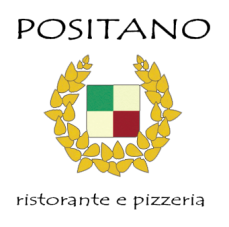 Positano Italian Restaurant, Hallam