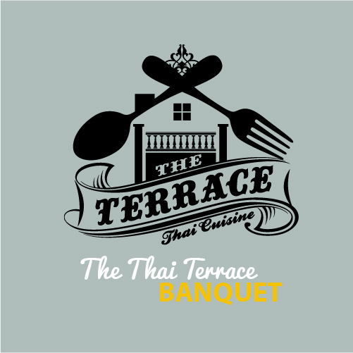 The Terrace Thai Cuisine