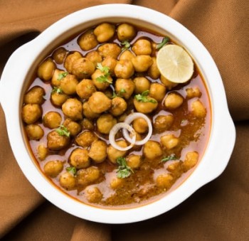 Tamarin Indian Restaurant