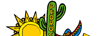 Pedro's Pizza