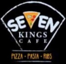 Seven Kings Cafe