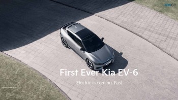 Kia used car sales Melbourne