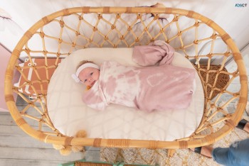 Swaddle Blankets For Sale Online
