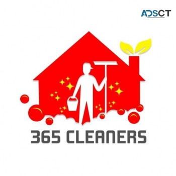 House Cleaning Balwyn -365 Cleaners