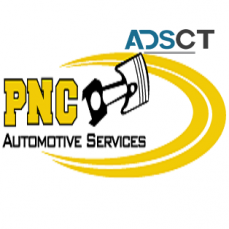 Trusted Auto Electrical Repair Specialis