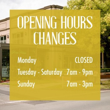 Smokin Joes Pizza & Grill