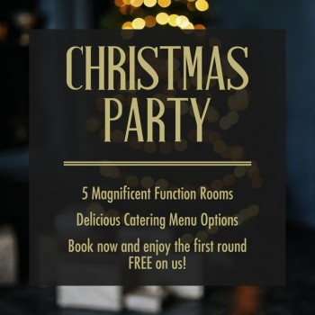 Smokin Joes Pizza & Grill