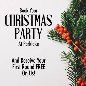 Smokin Joes Pizza & Grill