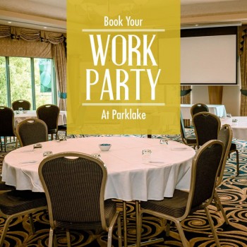 Smokin Joes Pizza & Grill