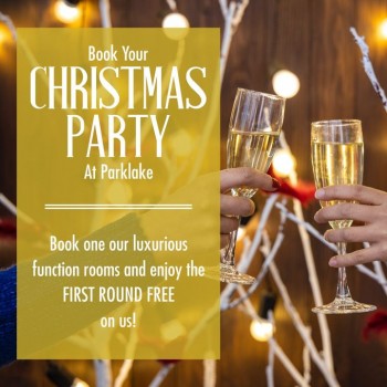 Smokin Joes Pizza & Grill