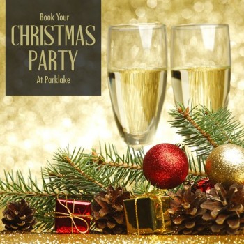 Smokin Joes Pizza & Grill