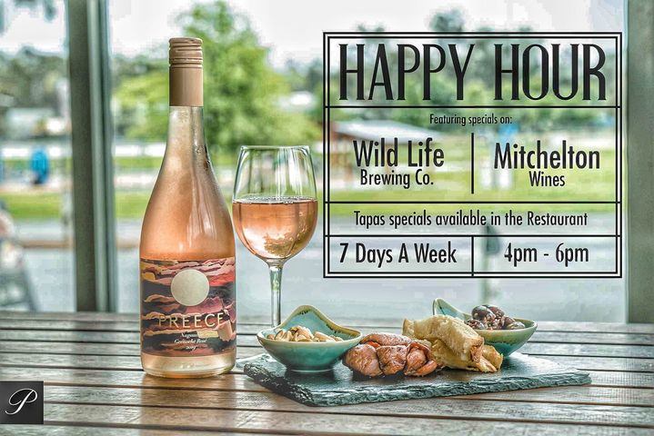 Smokin Joes Pizza & Grill