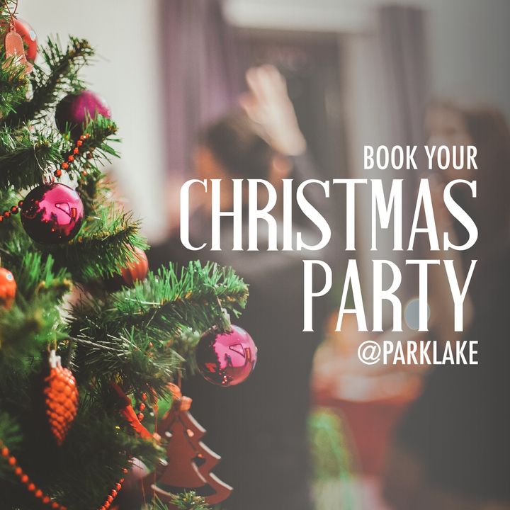 Smokin Joes Pizza & Grill