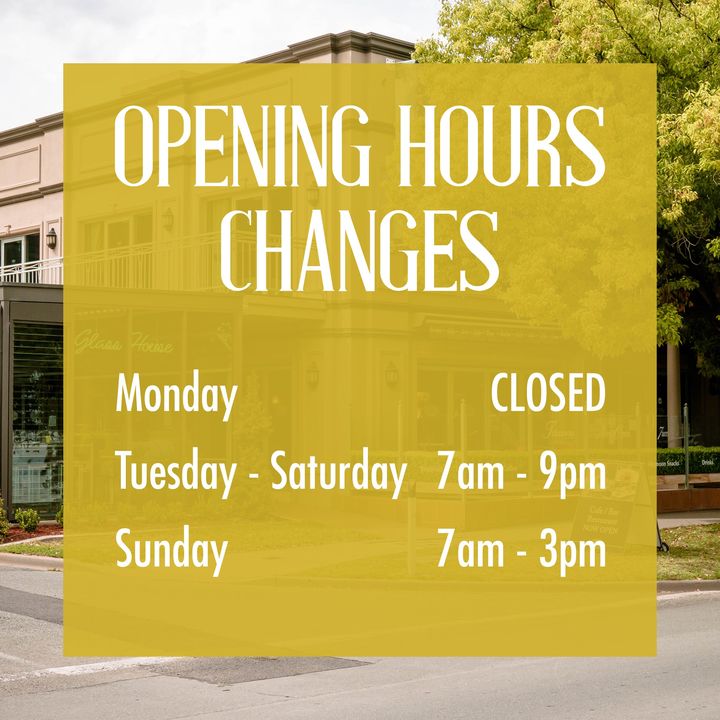 Smokin Joes Pizza & Grill