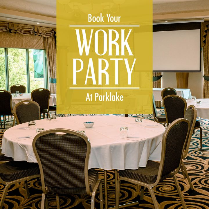 Smokin Joes Pizza & Grill