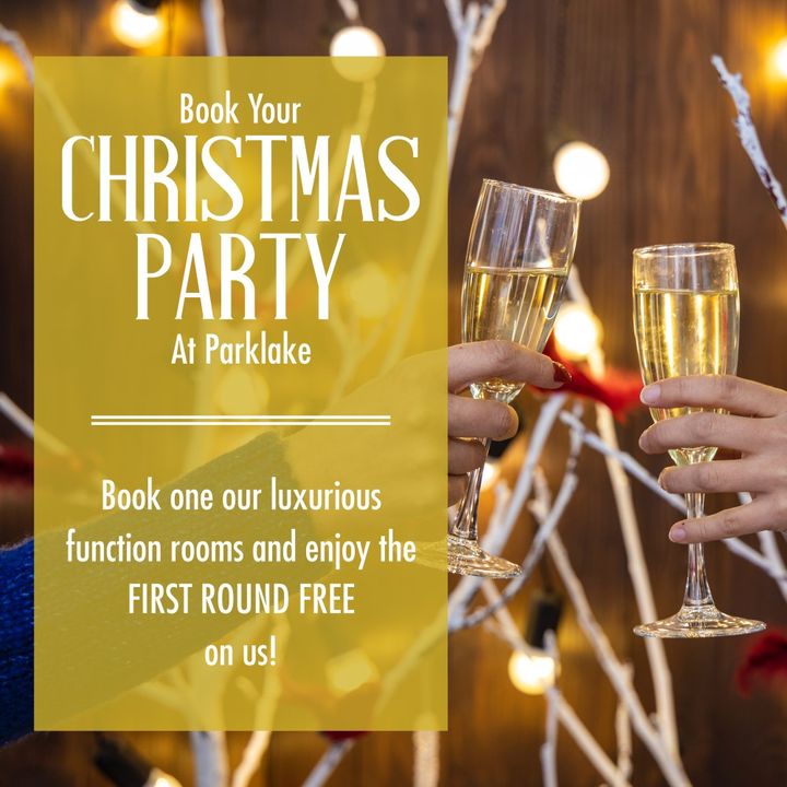 Smokin Joes Pizza & Grill