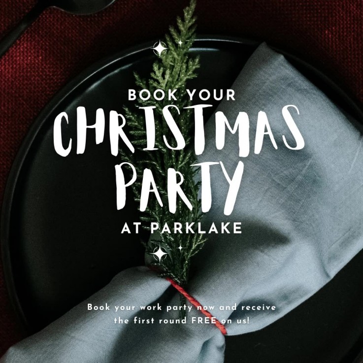 Smokin Joes Pizza & Grill