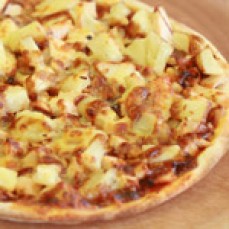 Pizza Kings Manor Lakes