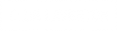 Club-Lavertons