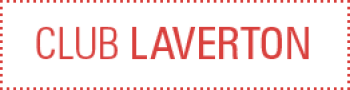 Club-Lavertons