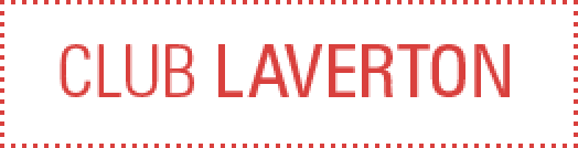 Club-Lavertons