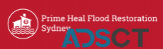 Flood Damage Restoration Edgeworth