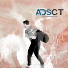 Embodied Practice for Physical & Mental Well Being by Live Particle