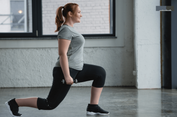 Best Active Physio Pilates Exercise in Sydney