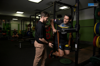 Best Active Physio Pilates Exercise in Sydney