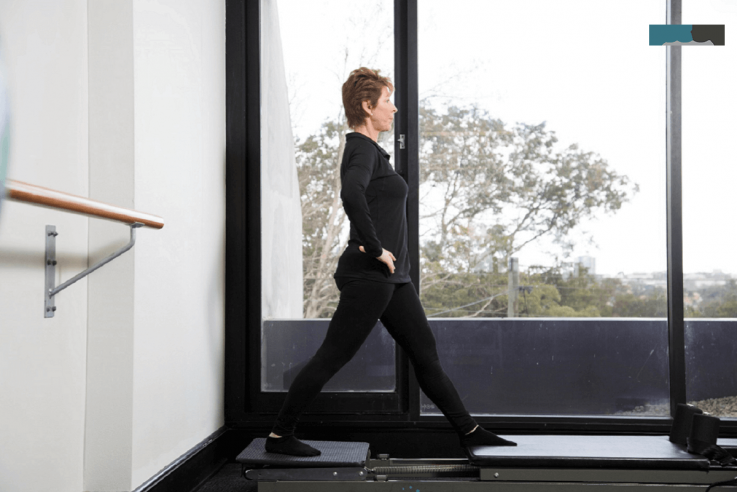 Best Active Physio Pilates Exercise in Sydney