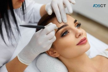 Beautiful Brow Boutique – Gold Coast’s Leading Brow Boutique 