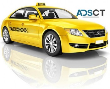 Get Dandenong 13 Cabs at Affordable Prices  -  0435981305