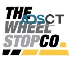 Speed Humps Melbourne