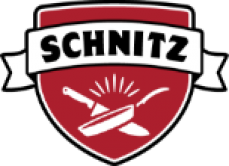 Schnitz