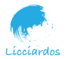 Licciardo's Railway Bar & Grill