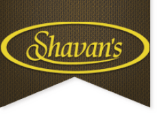 Shavan's Indian Restaurant in Patterson Lakes