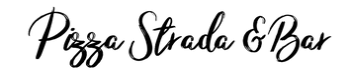 Pizza Strada & Bar