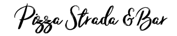 Pizza Strada & Bar