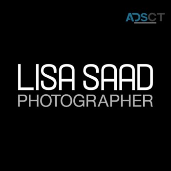 Lisa Saad Photography – Freeze Life’s Best Moments In High-Quality Images