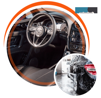 Reliable Car Detailing in Melbourne