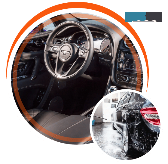 Reliable Car Detailing in Melbourne