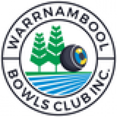 Warrnambool Bowls Club