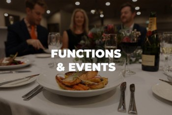 Warrnambool Bowls Club