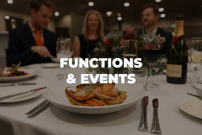 Warrnambool Bowls Club