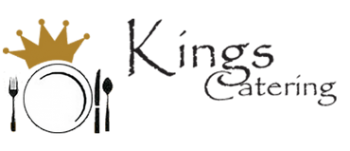 Kings Catering